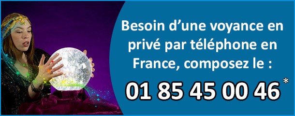 voyance privee, voyance sans attente, voyance gratuite sans attente, medium gratuit sans attente, voyance serieuse sans attente, voyance sans attente gratuite, voyance telephone sans attente, voyance en direct sans attente